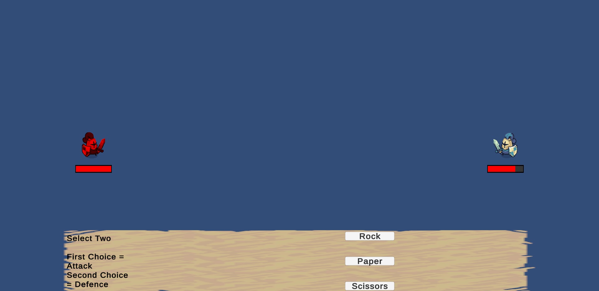 Project gallery image 2