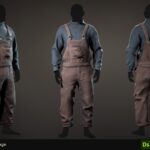 Project gallery image 1