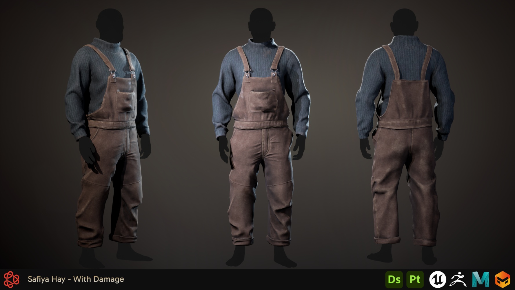 Project gallery image 1