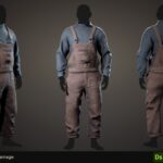 Project gallery image 2