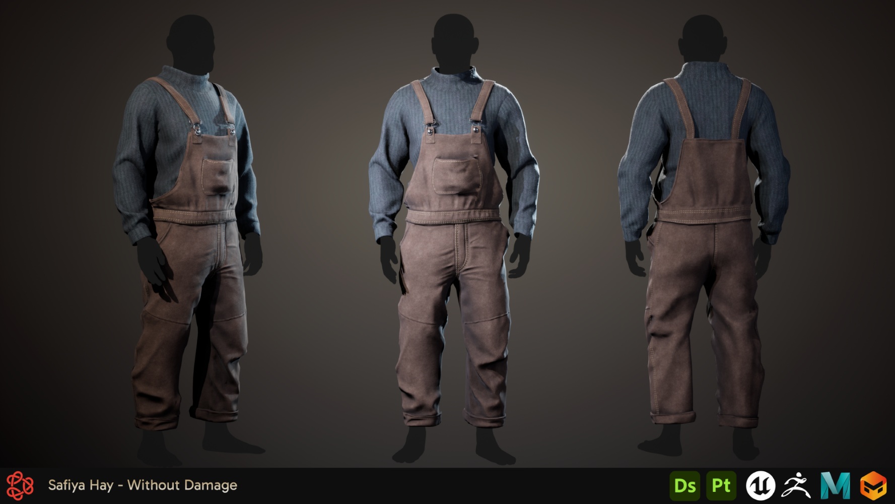 Project gallery image 2