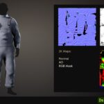 Project gallery image 3