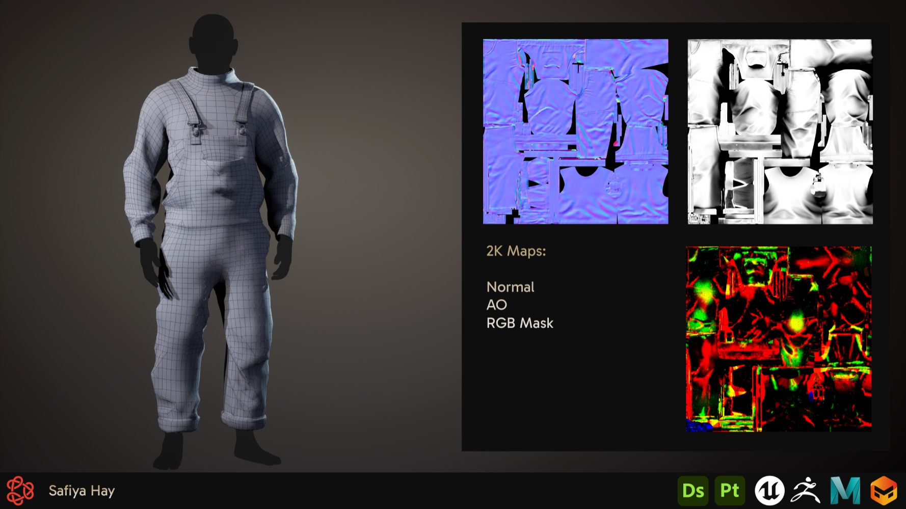 Project gallery image 3