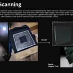 Project gallery image 4