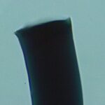 Project gallery image 3