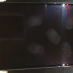 Project gallery image 1
