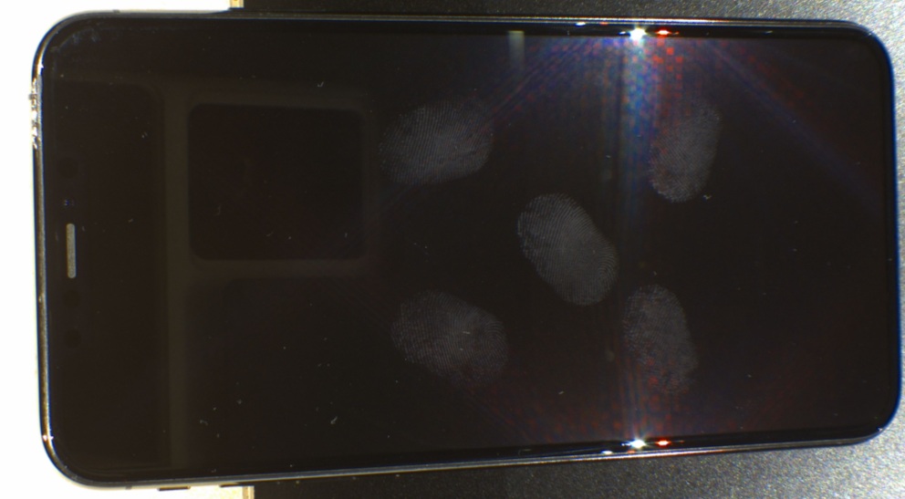 Project gallery image 1