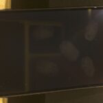 Project gallery image 3