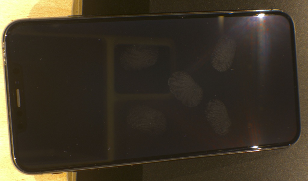Project gallery image 3