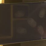 Project gallery image 4