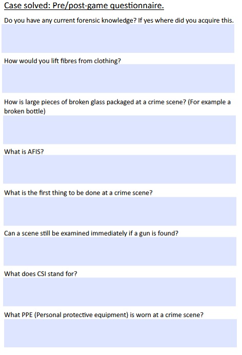 Project gallery image 4