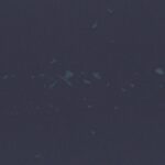 Project gallery image 2