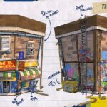 Project gallery image 1