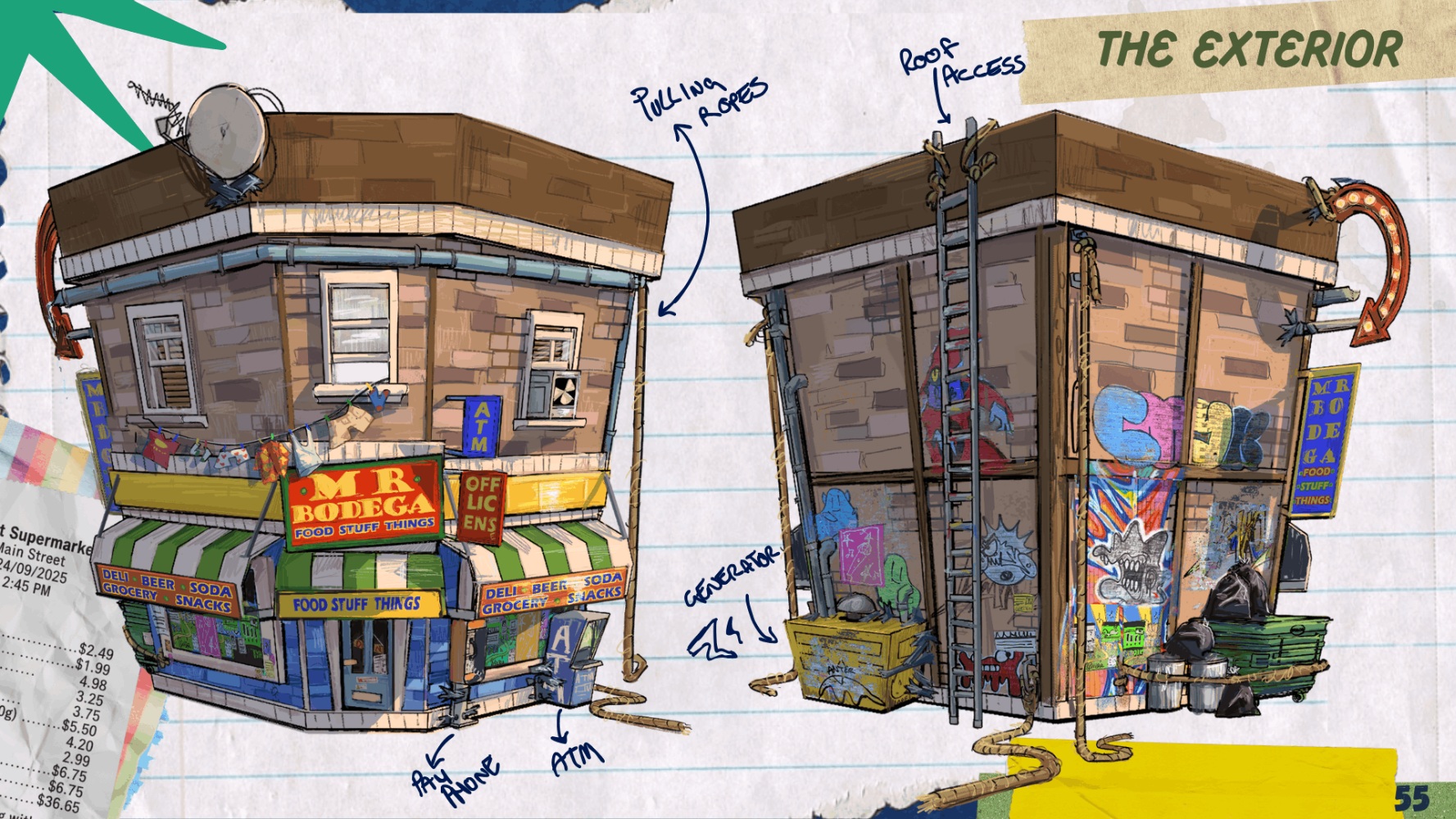 Project gallery image 1