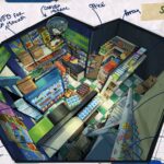 Project gallery image 2
