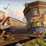 Project gallery image 4