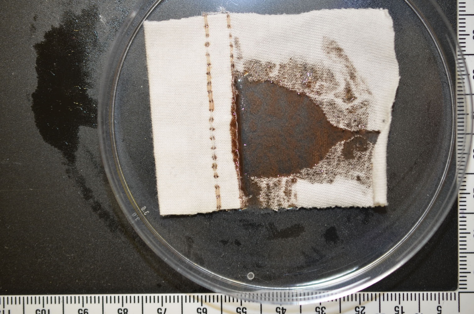 Project gallery image 2