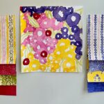 Project gallery image 1
