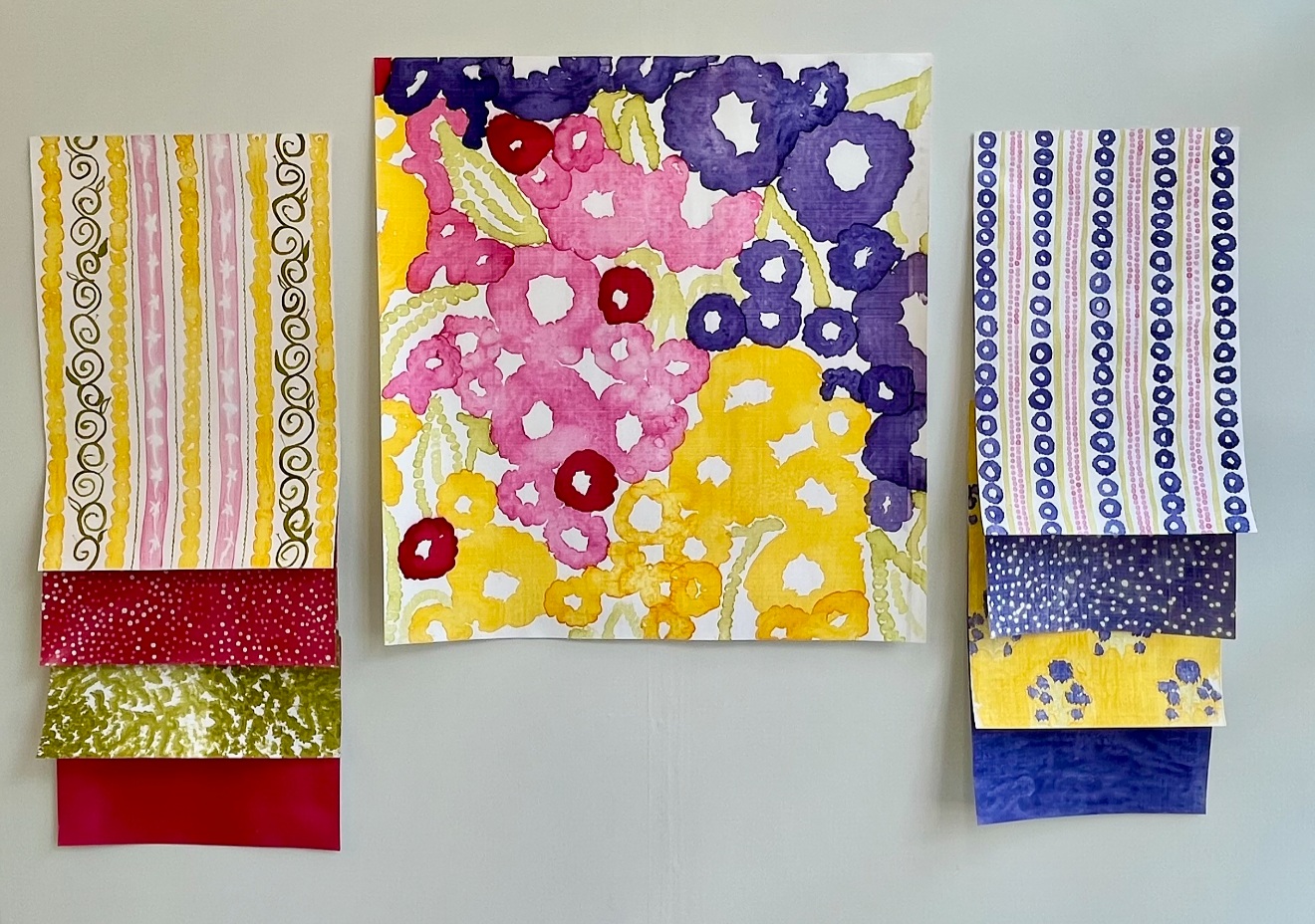 Project gallery image 1