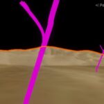 Project gallery image 1