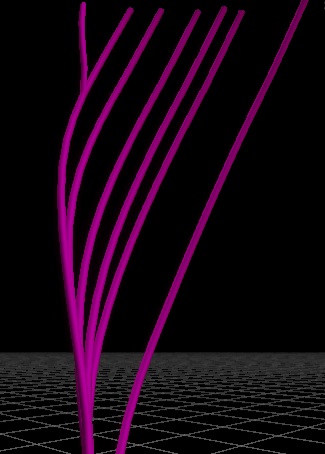 Project gallery image 3