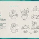 Project gallery image 1