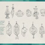 Project gallery image 3