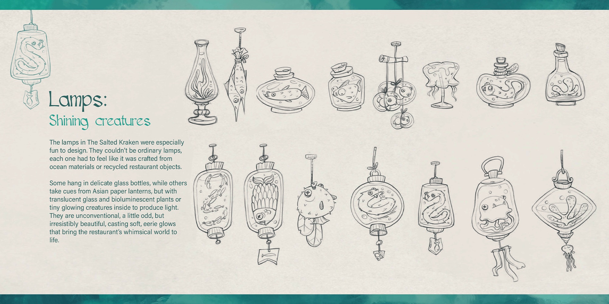 Project gallery image 3