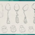 Project gallery image 4
