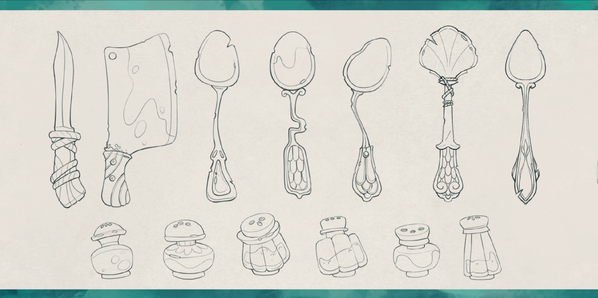 Project gallery image 4