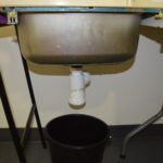 Project gallery image 1