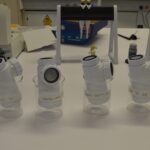 Project gallery image 2