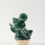 Project gallery image 1