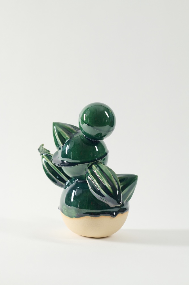 Project gallery image 1