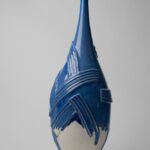Project gallery image 4