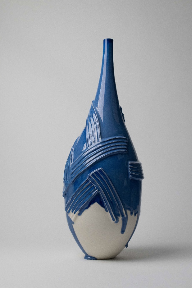 Project gallery image 4