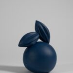 Project gallery image 3
