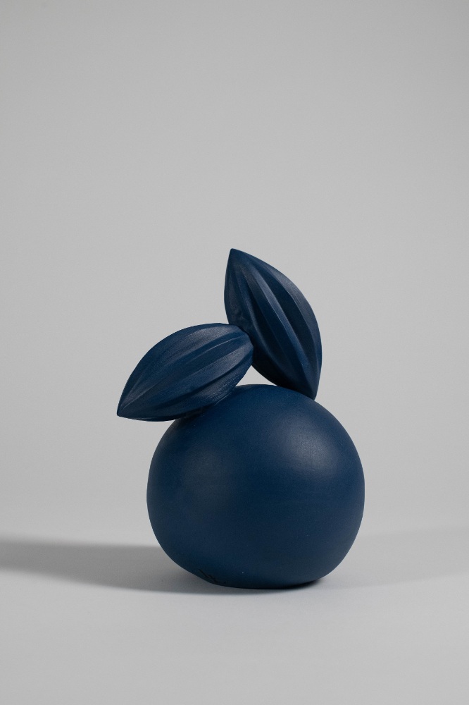 Project gallery image 3