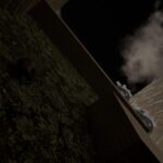 Project gallery image 3