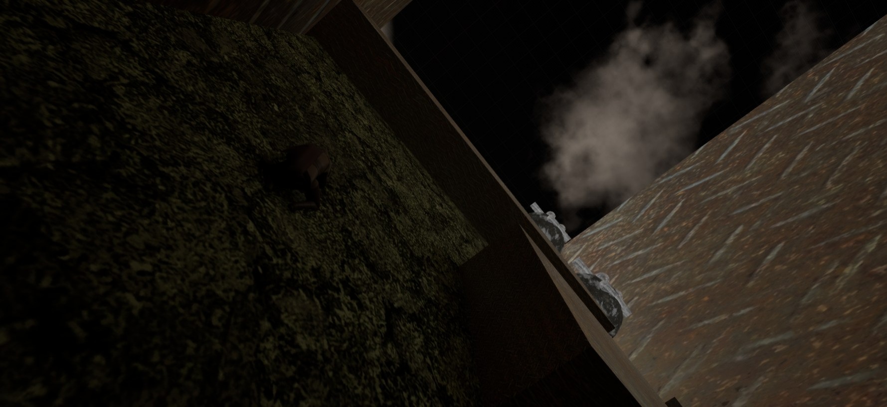 Project gallery image 3