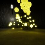 Project gallery image 4