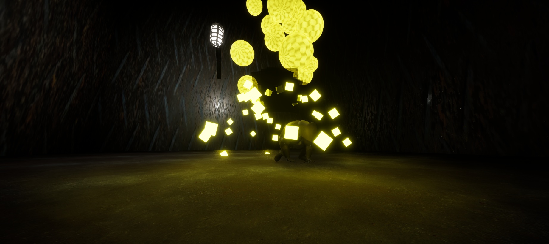 Project gallery image 4