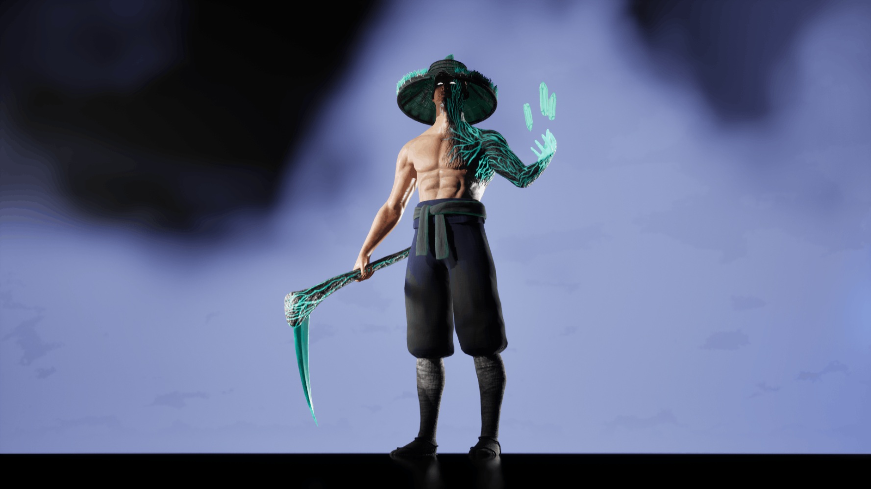 Project gallery image 1