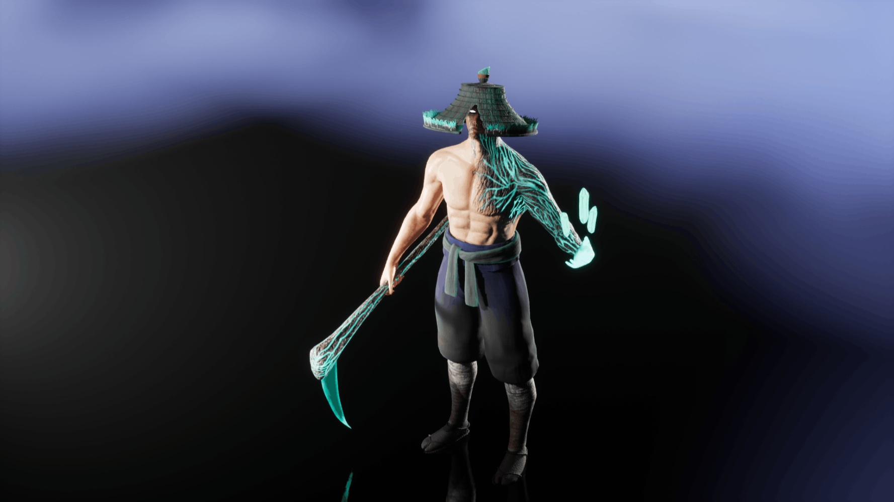 Project gallery image 2