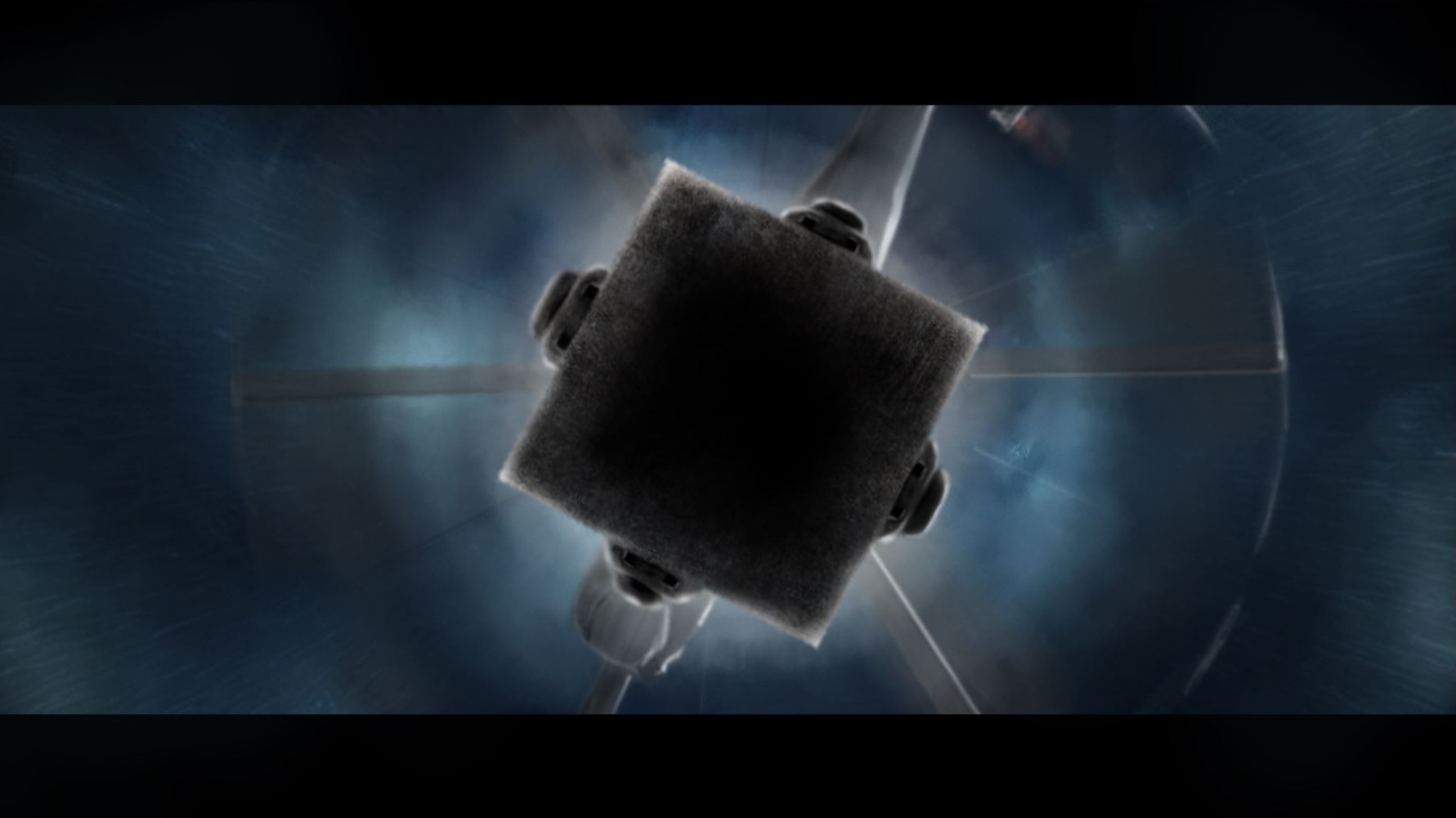 Project gallery image 1