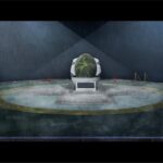 Project gallery image 3