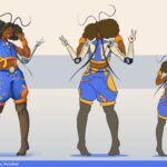 Project gallery image 1