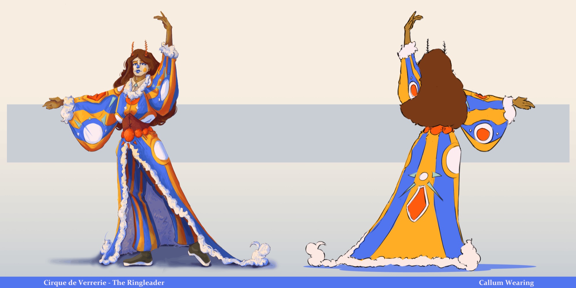Project gallery image 2