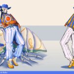 Project gallery image 3
