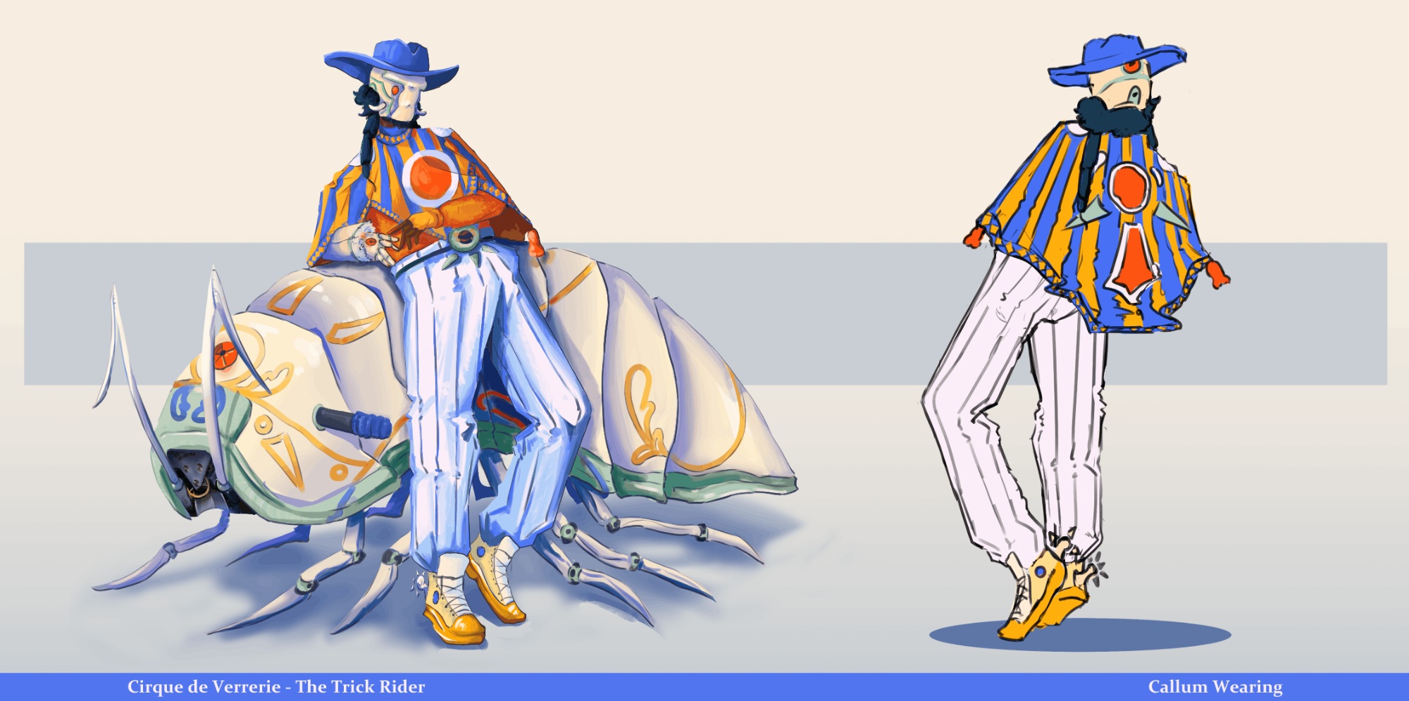 Project gallery image 3